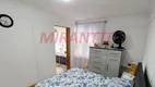 Foto 9 de Apartamento com 3 Quartos à venda, 95m² em Jardim Guapira, São Paulo