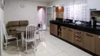 Foto 19 de Casa com 3 Quartos à venda, 140m² em Conjunto Vivi Xavier, Londrina