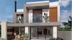 Foto 3 de Casa de Condomínio com 3 Quartos à venda, 250m² em São Vicente, Gravataí