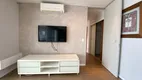 Foto 19 de Apartamento com 3 Quartos para alugar, 97m² em Vila Olímpia, São Paulo