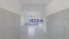 Foto 3 de Sala Comercial para alugar, 32m² em Benfica, Fortaleza