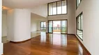 Foto 14 de Apartamento com 4 Quartos à venda, 310m² em Morumbi, São Paulo