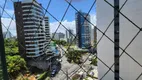 Foto 11 de Apartamento com 3 Quartos à venda, 90m² em Armação, Salvador