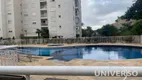 Foto 16 de Apartamento com 3 Quartos à venda, 82m² em Jardim das Vertentes, São Paulo