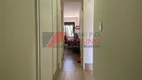 Foto 10 de Casa de Condomínio com 3 Quartos à venda, 160m² em Chácaras Alpina, Valinhos