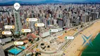 Foto 33 de Apartamento com 4 Quartos à venda, 153m² em Meireles, Fortaleza