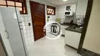 Foto 5 de Casa de Condomínio com 3 Quartos à venda, 60m² em Praia Grande, Arraial do Cabo