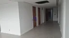 Foto 8 de Sala Comercial para alugar, 750m² em Recreio Dos Bandeirantes, Rio de Janeiro