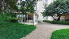 Foto 31 de Apartamento com 1 Quarto à venda, 30m² em Vila Prudente, São Paulo