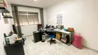 Foto 23 de Prédio Comercial à venda, 413m² em Jardim Cristal, São Paulo