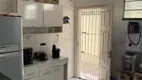 Foto 4 de Casa com 1 Quarto à venda, 90m² em Caminho de Areia, Salvador