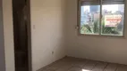 Foto 15 de Kitnet com 1 Quarto à venda, 26m² em Centro, São Leopoldo