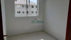 Foto 10 de Apartamento com 2 Quartos à venda, 70m² em Brasília, Cascavel