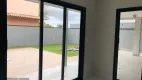 Foto 19 de Casa de Condomínio com 4 Quartos à venda, 360m² em Portal do Paraiso II, Jundiaí