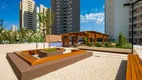 Foto 42 de Apartamento com 4 Quartos à venda, 378m² em Gleba Palhano, Londrina