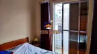 Foto 9 de Apartamento com 2 Quartos à venda, 67m² em Vila Vera Cruz, Mongaguá