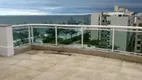 Foto 3 de Cobertura com 3 Quartos à venda, 115m² em Praia do Pecado, Macaé