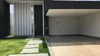 Foto 2 de Casa de Condomínio com 4 Quartos à venda, 260m² em Ponte Alta Norte, Brasília