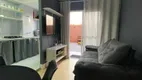 Foto 3 de Apartamento com 2 Quartos à venda, 97m² em Nakamura Park, Cotia