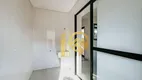 Foto 33 de Casa de Condomínio com 3 Quartos à venda, 230m² em Urbanova, São José dos Campos