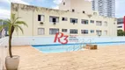 Foto 43 de Apartamento com 2 Quartos para venda ou aluguel, 78m² em Vila Belmiro, Santos