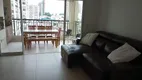 Foto 18 de Apartamento com 3 Quartos à venda, 95m² em Tatuapé, São Paulo