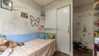 Foto 58 de Apartamento com 3 Quartos à venda, 186m² em Santa Paula, São Caetano do Sul