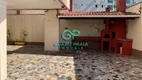 Foto 35 de Apartamento com 3 Quartos à venda, 81m² em Enseada, Guarujá