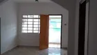 Foto 9 de Casa com 2 Quartos para alugar, 125m² em São Sebastião, Uberaba
