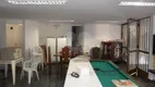 Foto 58 de Sobrado com 5 Quartos à venda, 350m² em Tucuruvi, São Paulo