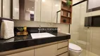 Foto 32 de Apartamento com 2 Quartos à venda, 64m² em Santa Mônica, Uberlândia