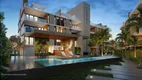 Foto 5 de Apartamento com 2 Quartos à venda, 71m² em Vilas do Atlantico, Lauro de Freitas
