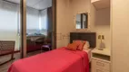 Foto 19 de Apartamento com 2 Quartos para alugar, 70m² em Vila Nova Conceição, São Paulo
