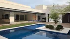 Foto 2 de Casa de Condomínio com 4 Quartos à venda, 570m² em Residencial Estoril Premium, Bauru