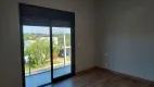 Foto 7 de Casa de Condomínio com 4 Quartos à venda, 268m² em Jardim Reserva Bom Viver de Indaiatuba, Indaiatuba