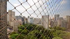 Foto 8 de Apartamento com 3 Quartos à venda, 266m² em Centro, São Paulo