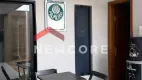 Foto 10 de Casa de Condomínio com 2 Quartos à venda, 60m² em Planalto, Porto Velho