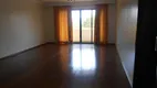 Foto 8 de Apartamento com 3 Quartos à venda, 288m² em Centro, Araraquara