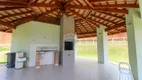 Foto 80 de Casa de Condomínio com 3 Quartos à venda, 113m² em Horto Florestal, Sorocaba