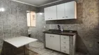 Foto 16 de Apartamento com 3 Quartos à venda, 90m² em Boa Vista, São José do Rio Preto