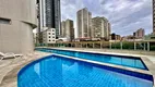 Foto 6 de Apartamento com 2 Quartos à venda, 88m² em Vila Tupi, Praia Grande