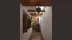 Foto 13 de Casa com 6 Quartos para venda ou aluguel, 285m² em Vila Ipojuca, São Paulo