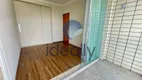 Foto 10 de Apartamento com 3 Quartos para alugar, 102m² em Ouro Preto, Belo Horizonte