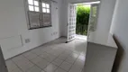 Foto 26 de Casa com 4 Quartos à venda, 120m² em Lagoa Redonda, Fortaleza
