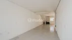 Foto 12 de Sobrado com 3 Quartos à venda, 123m² em Estância Velha, Canoas