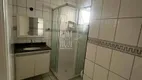 Foto 15 de Apartamento com 3 Quartos à venda, 93m² em Centro, São Vicente