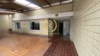 Foto 3 de Sobrado com 3 Quartos à venda, 120m² em Santo Antônio, São José dos Pinhais