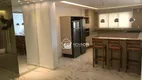 Foto 25 de Apartamento com 2 Quartos à venda, 73m² em Canto do Forte, Praia Grande