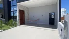 Foto 11 de Casa de Condomínio com 3 Quartos à venda, 127m² em Centro, Barra dos Coqueiros