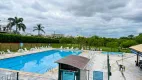 Foto 6 de Lote/Terreno à venda, 390m² em Parque Brasil 500, Paulínia